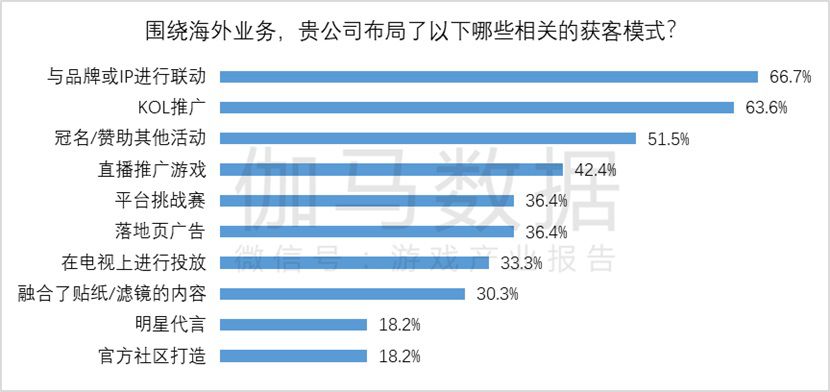 微信图片_20240129154312.JPG