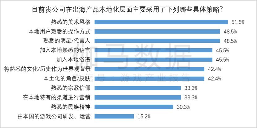 微信图片_20240129154308.JPG