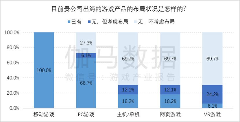 微信图片_20240129154317.JPG