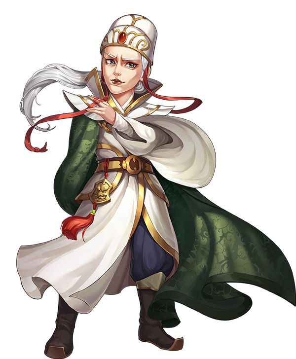 陈崇英.jpg