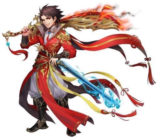 魔·荆棘.jpg