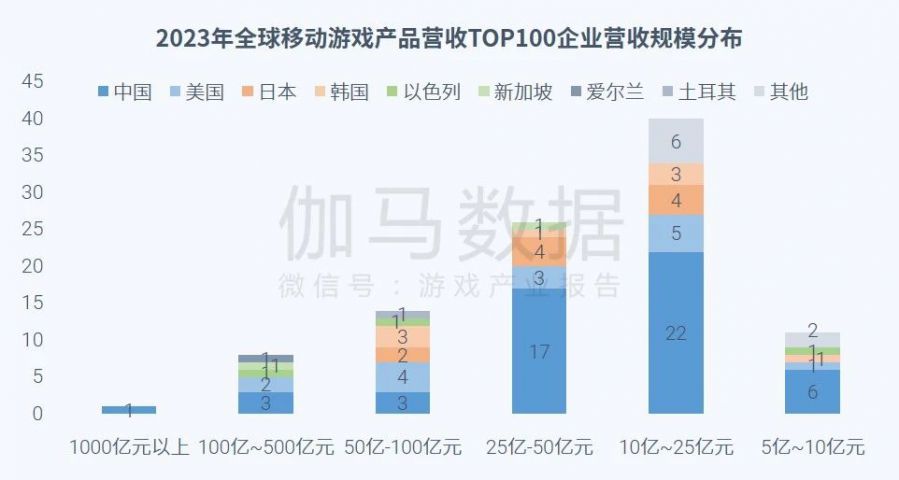 微信图片_20240204144234.jpg