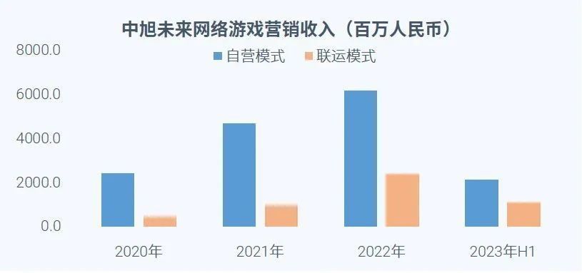 微信图片_20240204144256.jpg