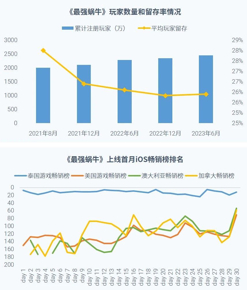 微信图片_20240204144324.jpg