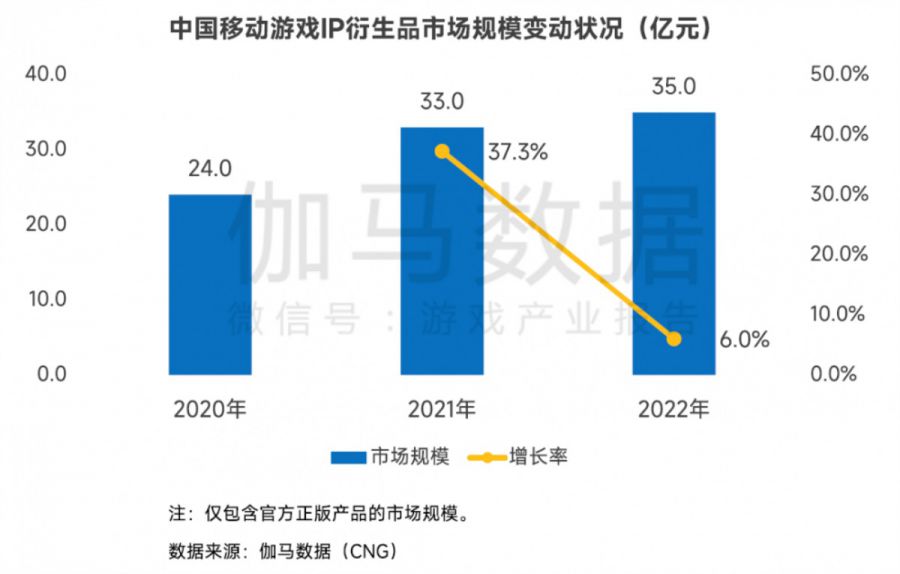 微信图片_20240219101348.JPG