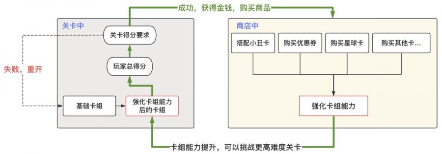 微信图片_20240301103834.JPG