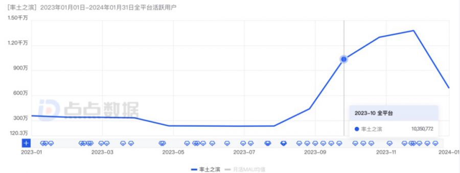 微信图片_20240301155923.JPG