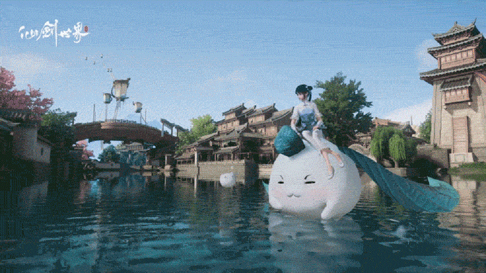 6384585140733869191636281.gif