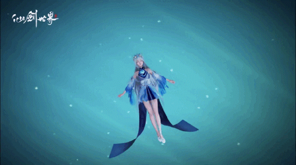 6384585141372760919017928.gif