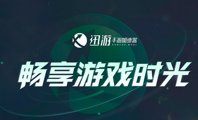 image003.png