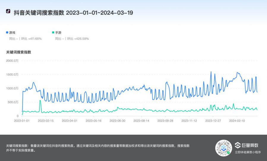 微信图片_20240326111133.JPG