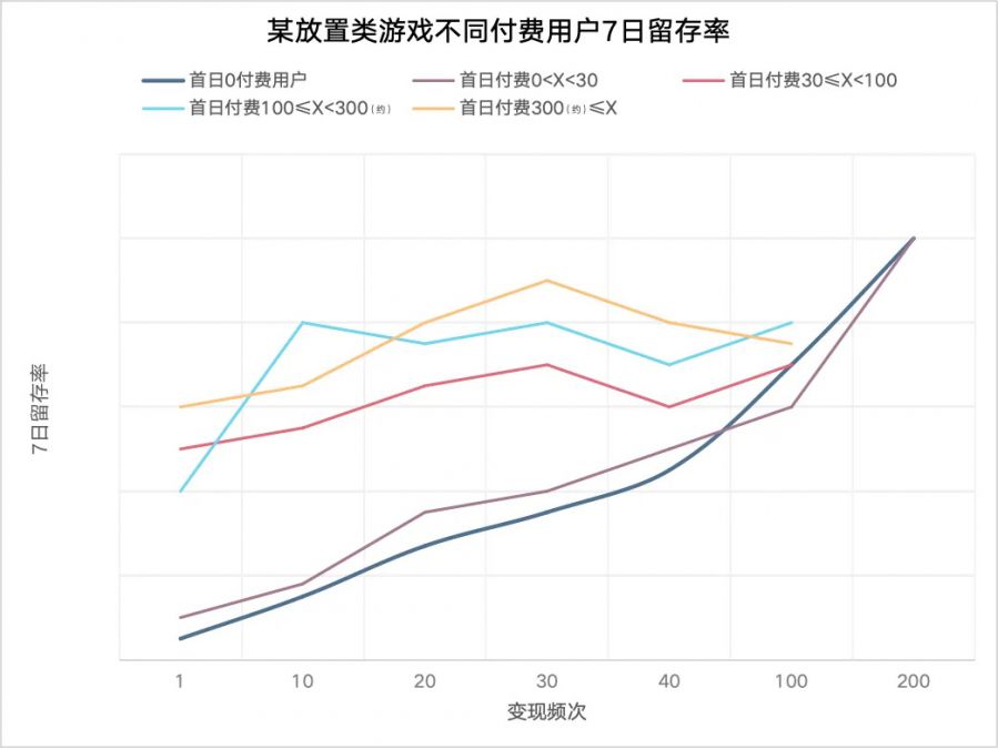 微信图片_20240425123552.JPG