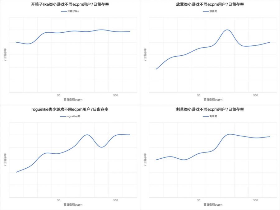 微信图片_20240425123549.JPG