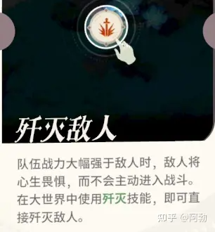 微信图片_20240506091211.png