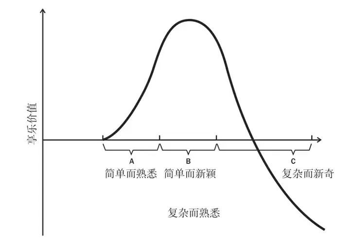 微信图片_20240506150554.jpg