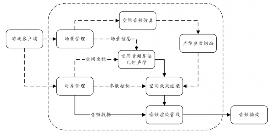 微信图片_20240507091110.png