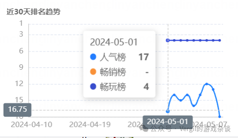 微信图片_20240510163001.png