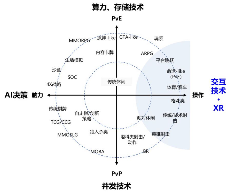 微信图片_20240516084319.JPG