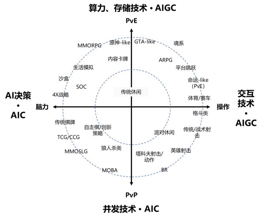 微信图片_20240516084317.JPG