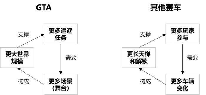 微信图片_20240516084320.JPG