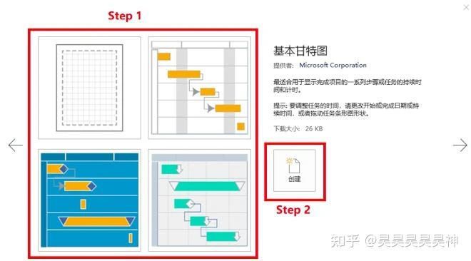 微信图片_20240517085104.jpg