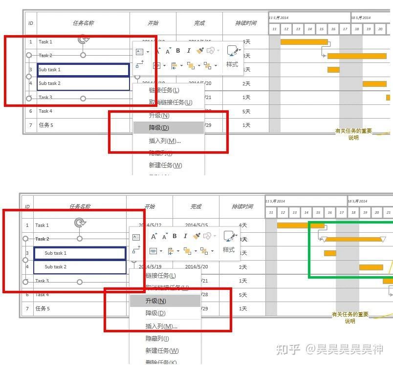 微信图片_20240517085106.jpg