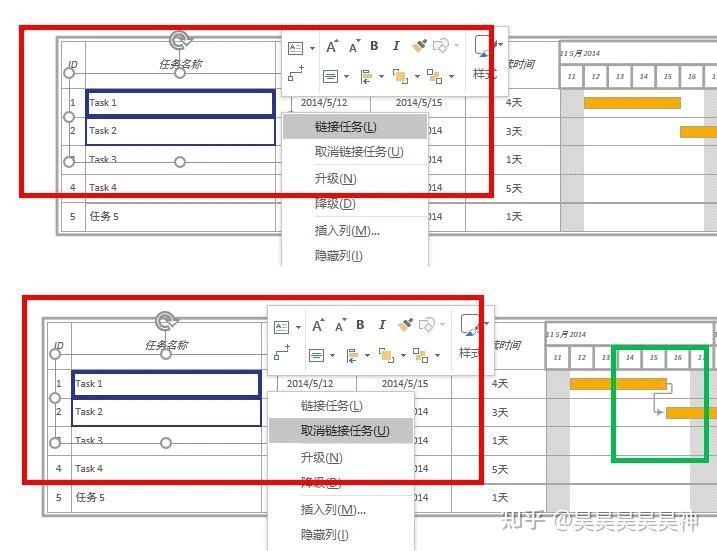 微信图片_20240517085109.jpg