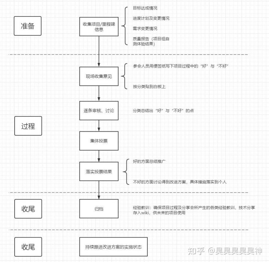 微信图片_20240517085123.jpg