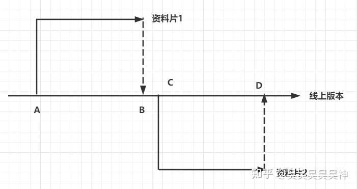 微信图片_20240517085131.jpg