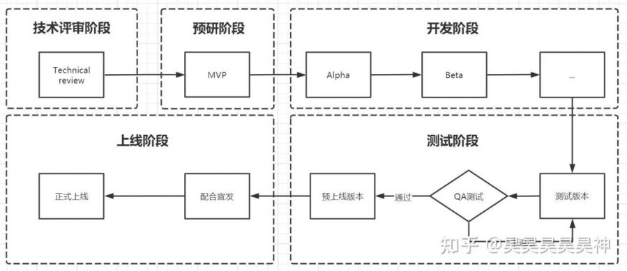 微信图片_20240517085130.jpg