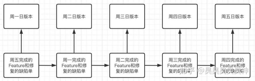 微信图片_20240517085146.jpg