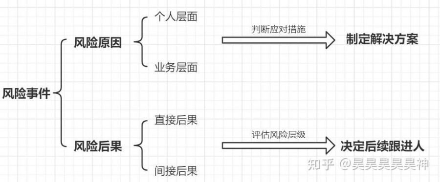 微信图片_20240517085159.jpg