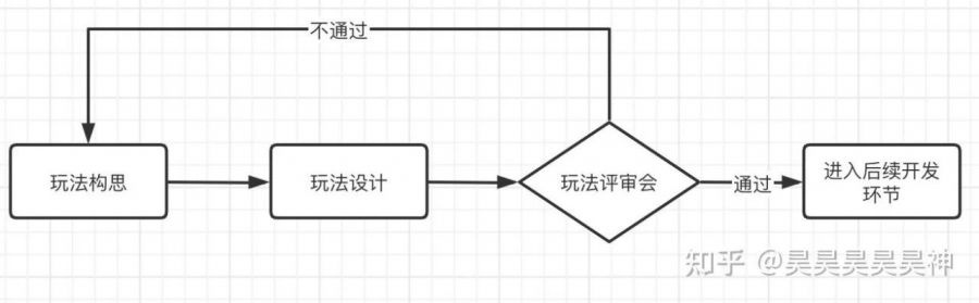 微信图片_20240517085201.jpg