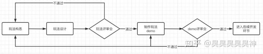 微信图片_20240517085203.jpg