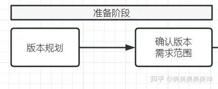 微信图片_20240517085213.jpg