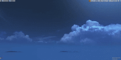image013.gif