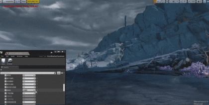 image015.gif