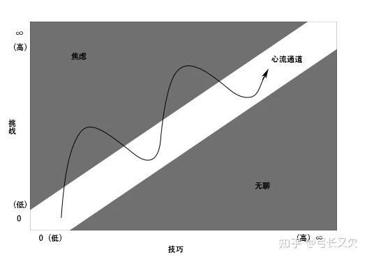 微信图片_20240527091910.jpg