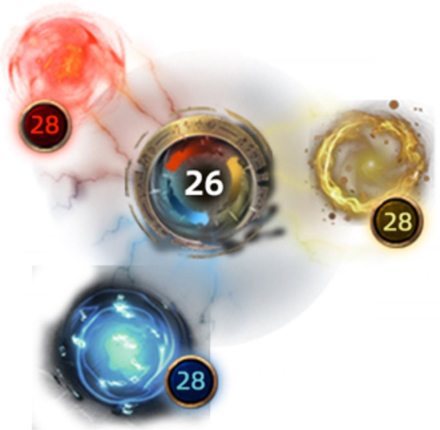 4.JPG
