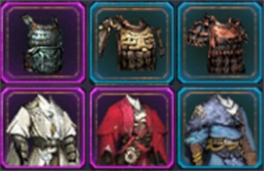 3.JPG