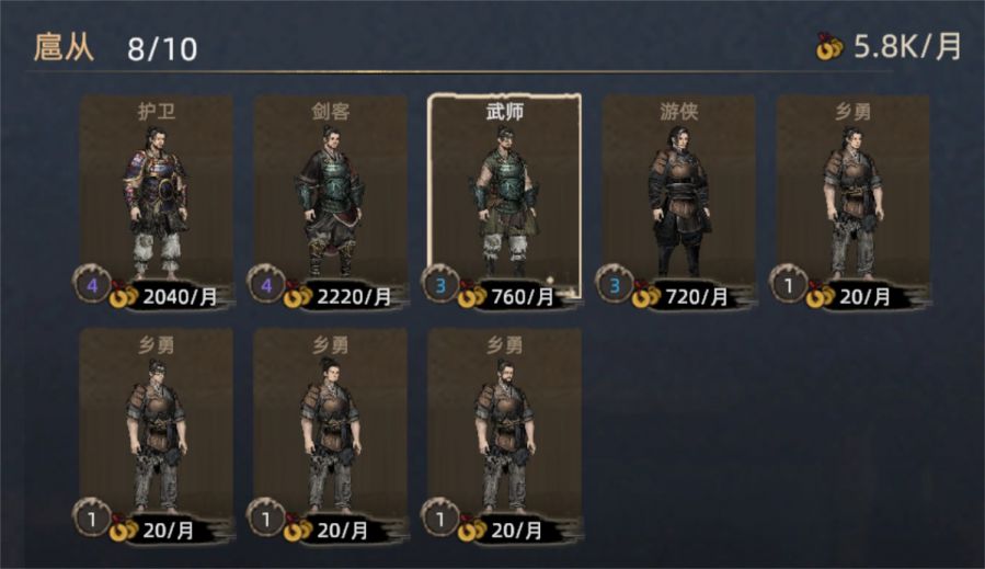 6.JPG