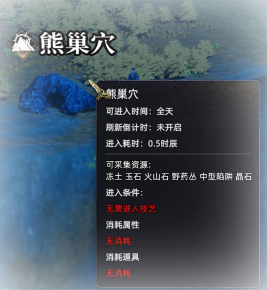 9.JPG