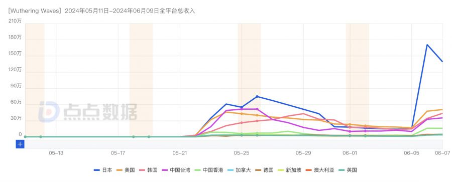 微信图片_20240613135456.JPG