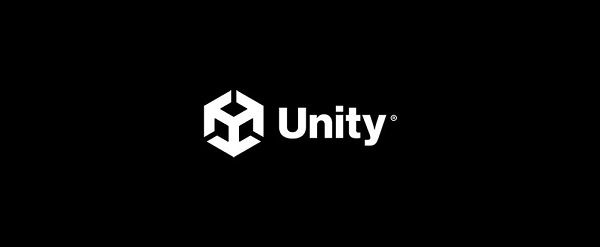 Unity 確認參展 2024 ChinaJoy BTOB，展示應用出海增長全鏈路解決方案