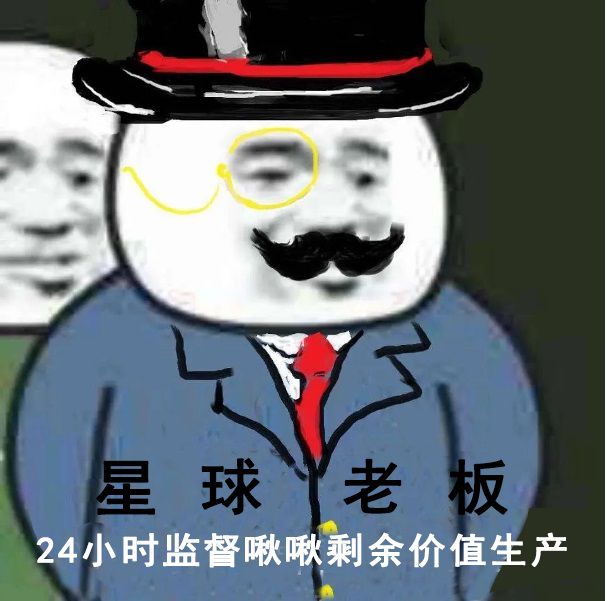 图片15.JPG