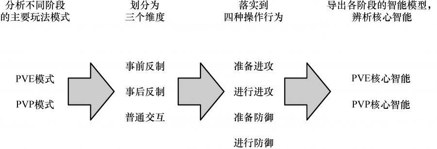 微信图片_20240628091819.JPG