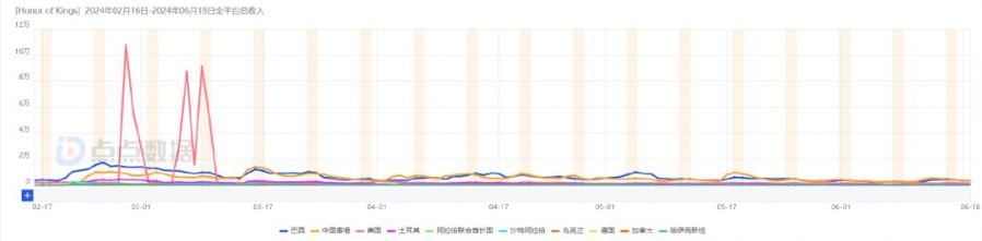 微信图片_20240712141453.JPG