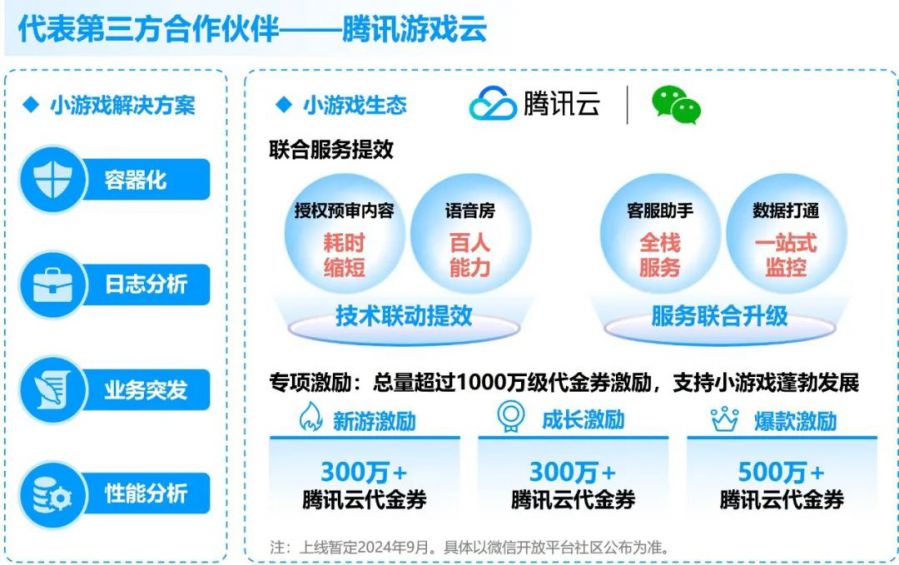 競爭力報告：中國佔全球頭部上市遊戲企業34%，但價值被低估