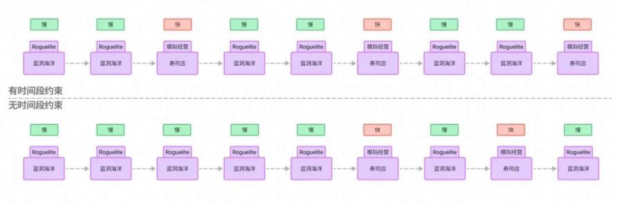 微信图片_20240808091859.jpg