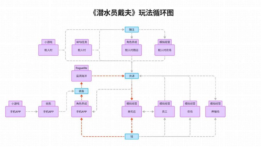 微信图片_20240808091854.jpg